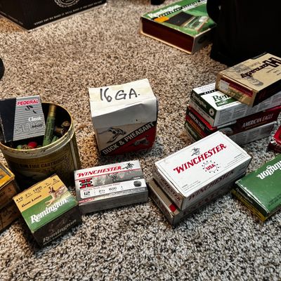 Sale Photo Thumbnail #81
