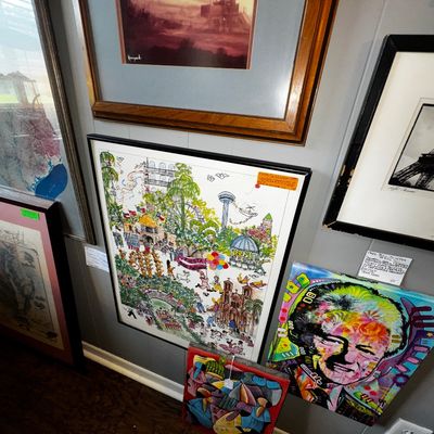 Sale Photo Thumbnail #320