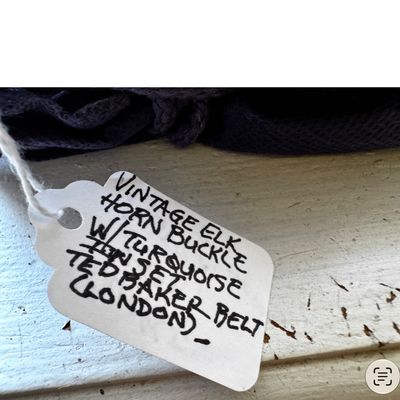 Sale Photo Thumbnail #44