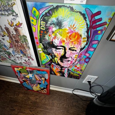 Sale Photo Thumbnail #322