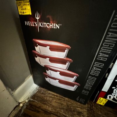 Sale Photo Thumbnail #119