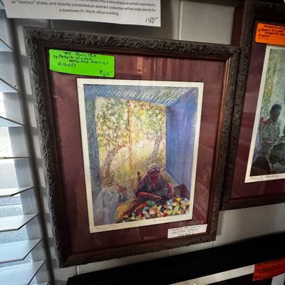 Sale Photo Thumbnail #185