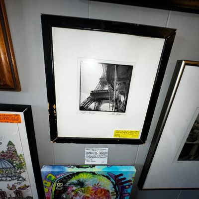 Sale Photo Thumbnail #256