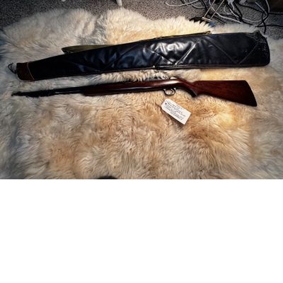 Sale Photo Thumbnail #23