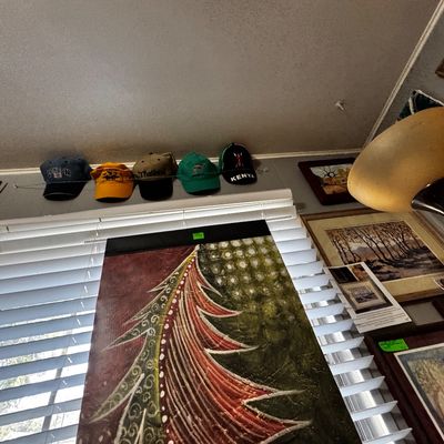 Sale Photo Thumbnail #196