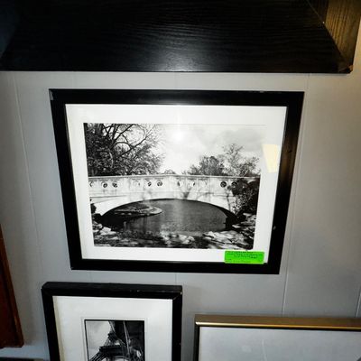 Sale Photo Thumbnail #326