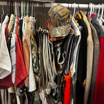 Sale Photo Thumbnail #175