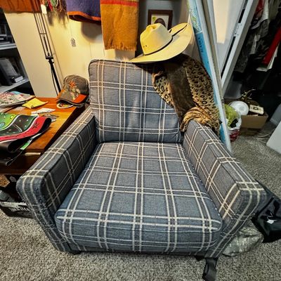 Sale Photo Thumbnail #182
