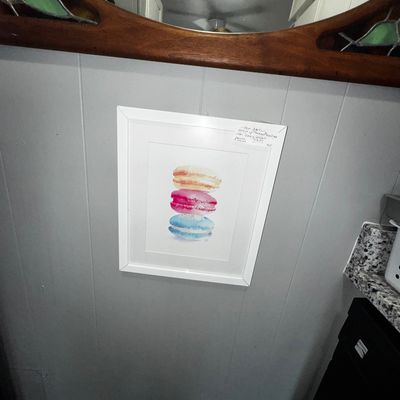 Sale Photo Thumbnail #331