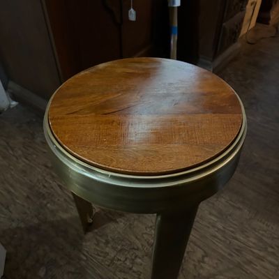 Sale Photo Thumbnail #354
