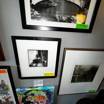 Sale Photo Thumbnail #327