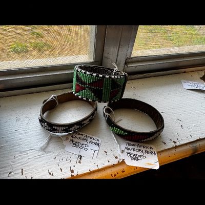 Sale Photo Thumbnail #46