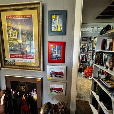 Sale Photo Thumbnail #231