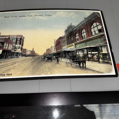 Sale Photo Thumbnail #306