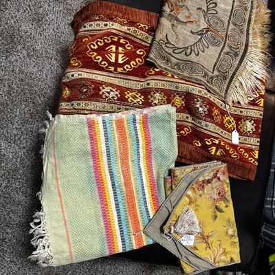 Sale Photo Thumbnail #180