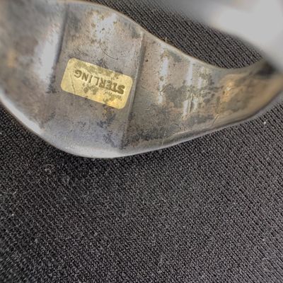 Sale Photo Thumbnail #41