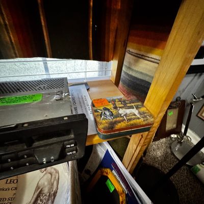 Sale Photo Thumbnail #193