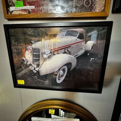 Sale Photo Thumbnail #130
