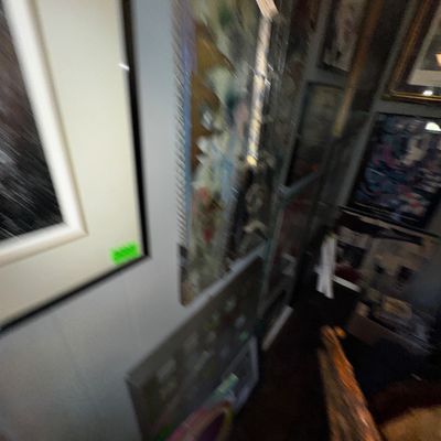 Sale Photo Thumbnail #263