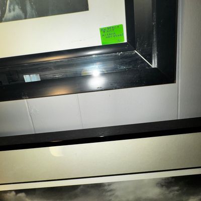 Sale Photo Thumbnail #258