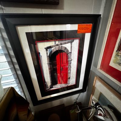 Sale Photo Thumbnail #187
