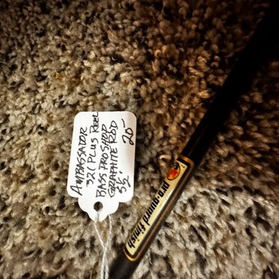Sale Photo Thumbnail #144