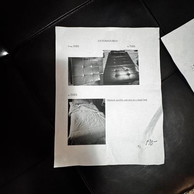 Sale Photo Thumbnail #183