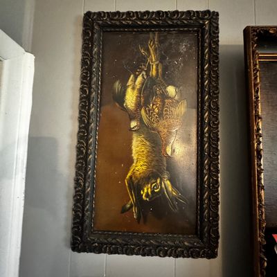 Sale Photo Thumbnail #219