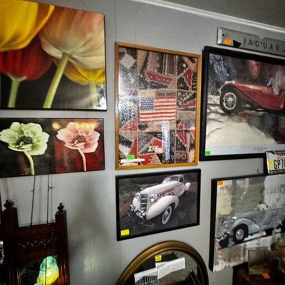 Sale Photo Thumbnail #135
