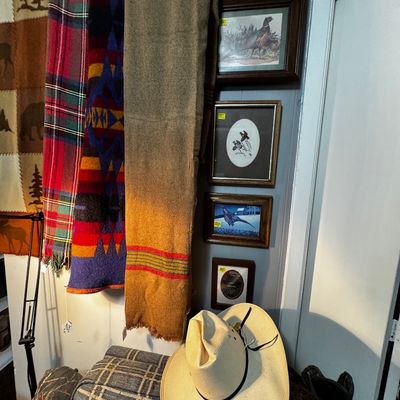 Sale Photo Thumbnail #168