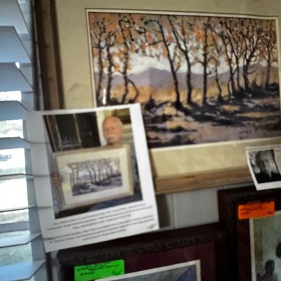 Sale Photo Thumbnail #186