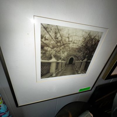 Sale Photo Thumbnail #255