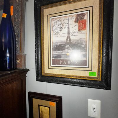 Sale Photo Thumbnail #294