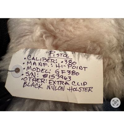 Sale Photo Thumbnail #32