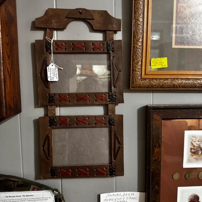 Sale Photo Thumbnail #176