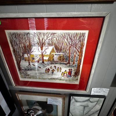 Sale Photo Thumbnail #188