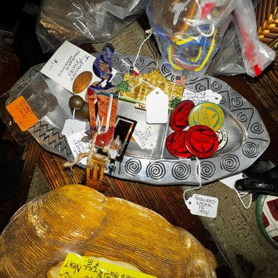 Sale Photo Thumbnail #325