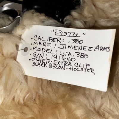 Sale Photo Thumbnail #38