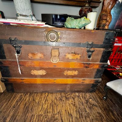 Sale Photo Thumbnail #237