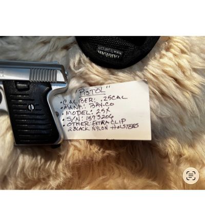 Sale Photo Thumbnail #34