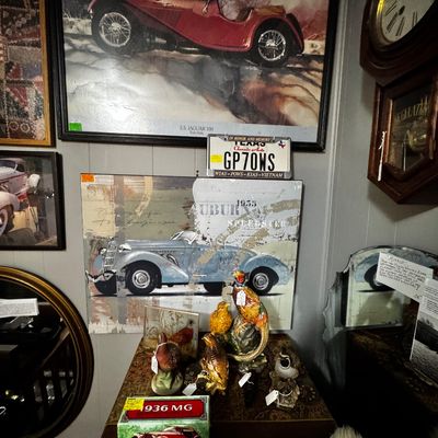 Sale Photo Thumbnail #129
