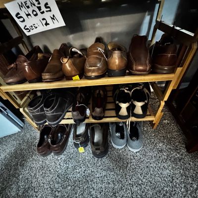 Sale Photo Thumbnail #136