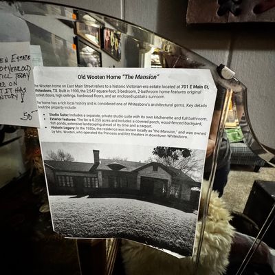 Sale Photo Thumbnail #155