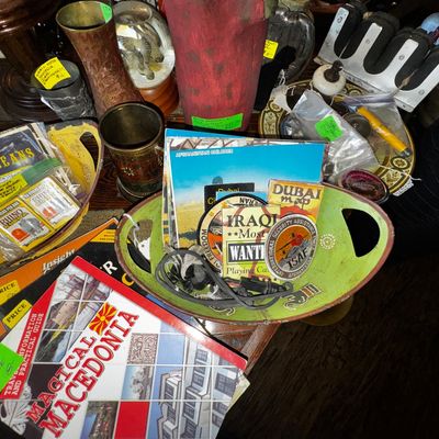Sale Photo Thumbnail #273