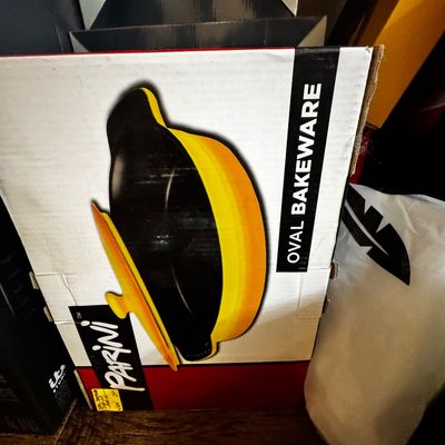 Sale Photo Thumbnail #118