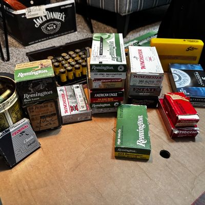 Sale Photo Thumbnail #78