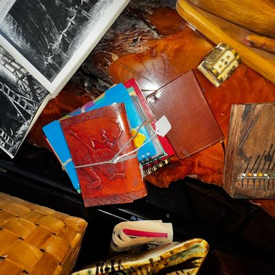 Sale Photo Thumbnail #285