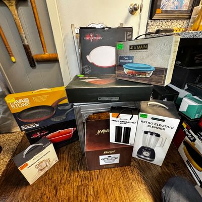 Sale Photo Thumbnail #123