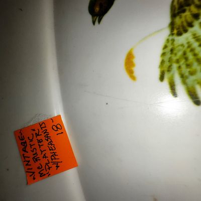 Sale Photo Thumbnail #338