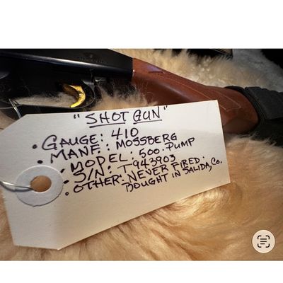 Sale Photo Thumbnail #24